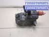 купить Компрессор кондиционера на Toyota Auris E15 2006-2012