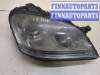 купить Фара (передняя) на Mercedes ML W164 2005-2011