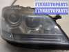 купить Фара (передняя) на Mercedes ML W164 2005-2011