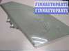 купить Стекло боковой двери на Honda Accord 7 2003-2007