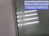купить Стекло боковой двери на Honda Accord 7 2003-2007