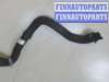 купить Патрубок охлаждения на Ford Focus 2 2008-2011
