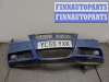 купить Бампер на BMW 3 E90, E91, E92, E93 2005-2012