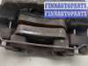 купить Суппорт на Ford Mondeo 4 2007-2015