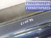 купить Бампер на Mercedes CLK W208 1997-2002