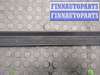 купить Накладка на порог на Mazda CX-9 2007-2012