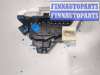 купить Замок двери на Ford Mondeo 3 2000-2007