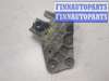 купить Кронштейн КПП на Citroen C5 2001-2004