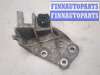 купить Кронштейн КПП на Citroen C5 2001-2004