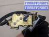 купить Замок двери на Ford Transit 2000-2006