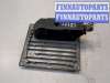 купить Блок управления двигателем на Ford Fiesta 2001-2007