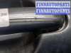 купить Ручка двери наружная на Chrysler Voyager 2000-2007