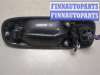 купить Ручка двери наружная на Chrysler Voyager 2000-2007