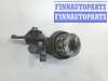 купить Подушка крепления КПП на Volkswagen Golf 3 1991-1997