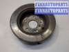 купить Диск тормозной на Toyota RAV 4 2006-2013