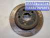 купить Диск тормозной на Toyota RAV 4 2006-2013