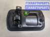 купить Лючок бензобака на BMW X5 E53 2000-2006