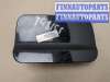 купить Лючок бензобака на BMW X5 E53 2000-2006