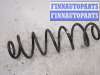 купить Пружина подвески на Skoda Fabia 2007-2014