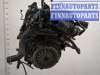 купить Турбина на Ford Mondeo 5 2015-2019