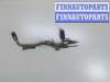 купить Трубопровод, шланг на Honda Accord 7 2003-2007