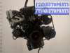 купить Форсунка топливная на Mitsubishi Lancer 9 2003-2006