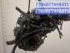 купить Форсунка топливная на Mitsubishi Lancer 9 2003-2006