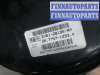 купить Цилиндр тормозной главный на Ford Focus 3 2011-2025 USA
