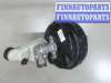 купить Цилиндр тормозной главный на Ford Focus 3 2011-2025 USA