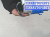 купить Концевик педали тормоза на Ford Focus 3 2011-2015