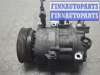 купить Компрессор кондиционера на Hyundai Santa Fe 2005-2012