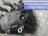 купить Компрессор кондиционера на Hyundai Santa Fe 2005-2012