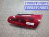 купить Фонарь крышки багажника на Alfa Romeo 147 2000-2010