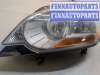 купить Фара (передняя) на Ford Kuga 2008-2012
