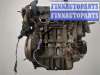 купить Двигатель (ДВС) на Ford Fiesta 2008-2013