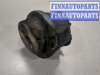 купить Подушка крепления двигателя на BMW 5 E60 2003-2010