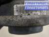 купить Подушка крепления двигателя на BMW 5 E60 2003-2010