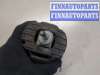 купить Подушка крепления двигателя на BMW 5 E60 2003-2010