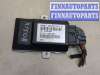 купить Блок управления рулевой рейки на BMW 7 E65 2001-2008