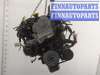 купить Двигатель (ДВС на разборку) на Opel Corsa D 2006-2014