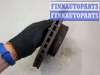 купить Диск тормозной на Subaru Legacy (B13) 2003-2009