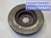 купить Диск тормозной на Subaru Legacy (B13) 2003-2009