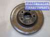 купить Диск тормозной на Subaru Legacy (B13) 2003-2009