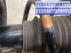 купить Амортизатор подвески на Suzuki Grand Vitara 2005-2015