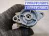 купить Электропривод на BMW X5 E53 2000-2006