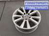 купить Диск литой на Volkswagen Touareg 2010-2014