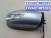 купить Зеркало боковое на Mercedes B W245 2005-2011