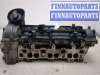 купить Головка блока (ГБЦ) на Mercedes ML W164 2005-2011
