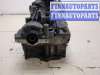купить Головка блока (ГБЦ) на Mercedes ML W164 2005-2011
