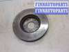 купить Диск тормозной на Ford Focus 2 2005-2008